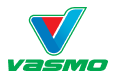 Vasmo